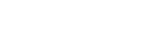 citadelpropertyzoneltd.com