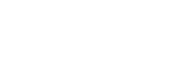citadelpropertyzoneltd.com