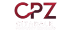 citadelpropertyzoneltd.com